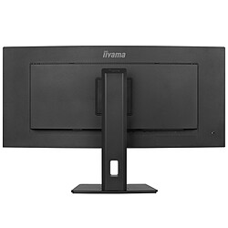 Acheter iiyama 34" LED - ProLite XCB3497WQSNP-B1