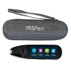 Acheter I.R.I.S. IRISPen Air 8