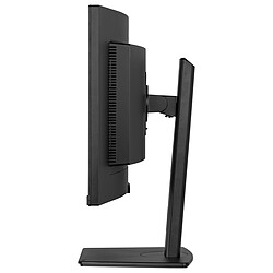 Avis iiyama 34" LED - ProLite XCB3494WQSU-B1