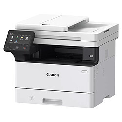 Canon i-SENSYS MF465dw
