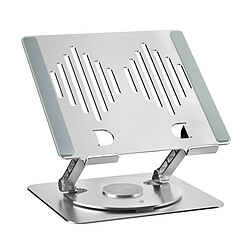 Antivol PC portable INOVU