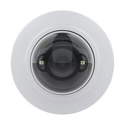Avis AXIS M4216-V