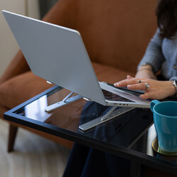 Acheter INOVU Support pliable pour PC portable jusqu'à 16 pouces