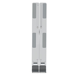 Avis INOVU Support pliable pour PC portable jusqu'à 16 pouces