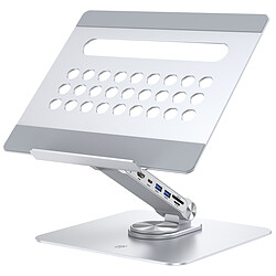 Antivol PC portable INOVU