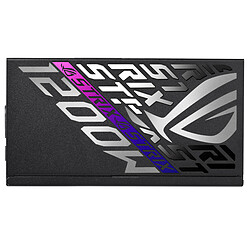 ASUS ROG Strix 1200W Platinum