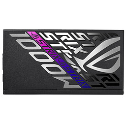 ASUS ROG Strix 1000W Platinum