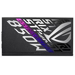 ASUS ROG Strix 850W Platinum