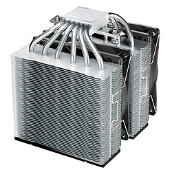 Acheter be quiet! Pure Rock Pro 3