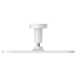 Avis Xiaomi Outdoor Camera Solar Panel (BW Series)