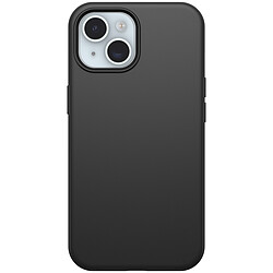 Coque & étui smartphone