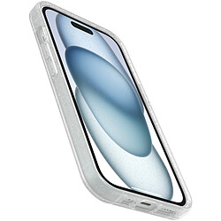 Avis OtterBox MagSafe Symmetry Series Case Startdust pour iPhone 13/14/15/16e