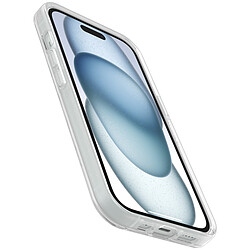 Avis OtterBox MagSafe Symmetry Series Case Transparent pour iPhone 13/14/15/16e