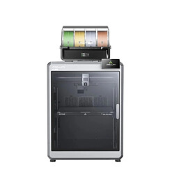 Creality K2 Plus Combo avec CFS