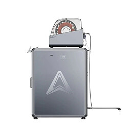 Acheter Creality K2 Plus Combo avec CFS