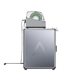 Creality K2 Plus Combo avec CFS pas cher