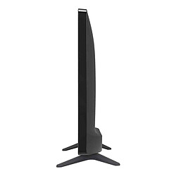 Acheter LG 24TQ520S-PZ
