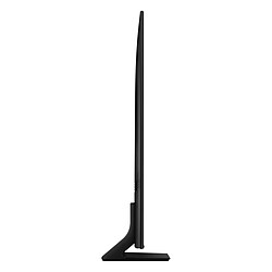 Acheter Samsung QLED TQ75Q70D