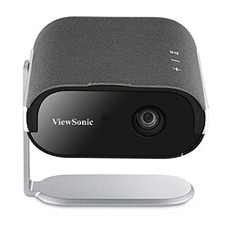 Avis ViewSonic M1 Max