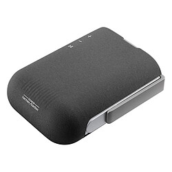 Acheter ViewSonic M1 Max