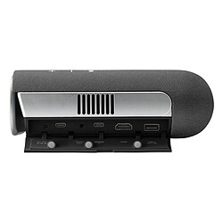 ViewSonic M1 Max pas cher