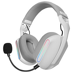 Micro-casque Mars Gaming