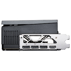 MSI GeForce RTX 5090 32G VANGUARD SOC pas cher