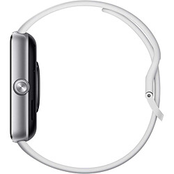 Acheter Xiaomi Watch 5 (Gris Argenté)