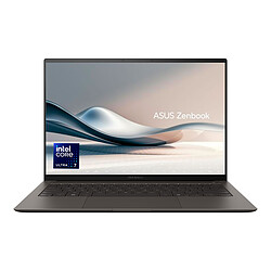 ASUS Zenbook S 14 OLED Copilot+ PC UX5406SA-PV503W