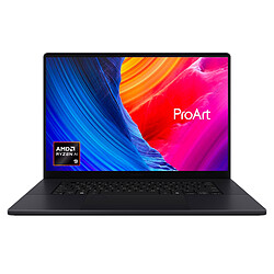 ASUS ProArt P16 OLED H7606WI-ME083X