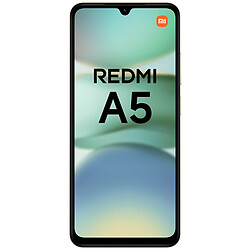 Smartphone Android