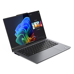 Lenovo ThinkPad X9-14 Gen 1 (21QA002GFR)