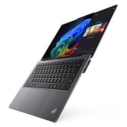 Acheter Lenovo ThinkPad X9-14 Gen 1 (21QA002GFR)