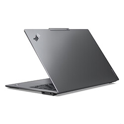 Lenovo ThinkPad X9-14 Gen 1 (21QA002GFR) pas cher