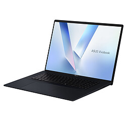 Avis ASUS Vivobook 18 M1807GA-S8101W