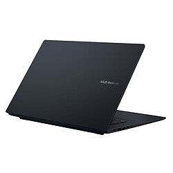 ASUS M1807HA-S8076X pas cher