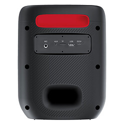 Avis Kenwood AS-P200BT