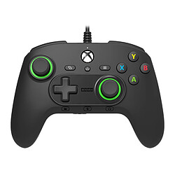 Hori Pad Pro (Noir)
