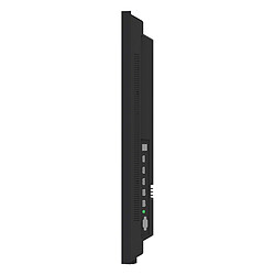 Avis iiyama 55" LED - ProLite LH5564UHS-B1AG