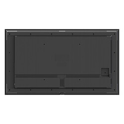 Acheter iiyama 42.5" LED - ProLite LH4364UHS-B1AG