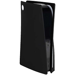 Accessoires PS5 Konix