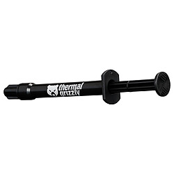 Acheter Thermal Grizzly Duronaut (2 grammes)