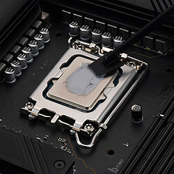 Thermal Grizzly Duronaut (6 grammes) pas cher