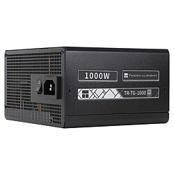 Thermalright TG-1000 pas cher