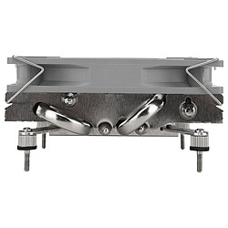 Thermalright AXP90-X36