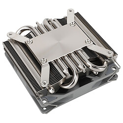 Avis Thermalright AXP90-X36