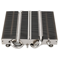 Thermalright AXP90-X36 pas cher