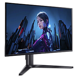 Acer 26.5" LED - Predator X27UX1biiphx