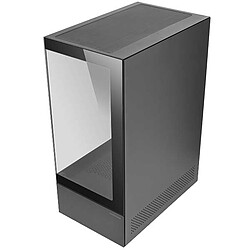 Boitier PC Mars Gaming