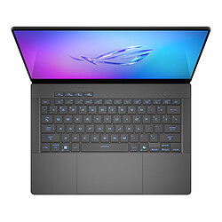 ASUS ROG Zephyrus G14 GA403WM-QS047X
